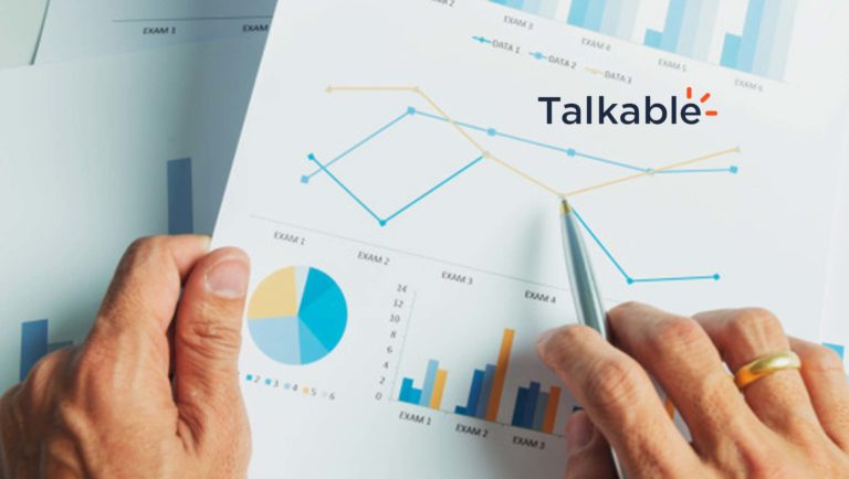 Referral Marketing Platform Talkable Reports on eCommerce Trends of 2020