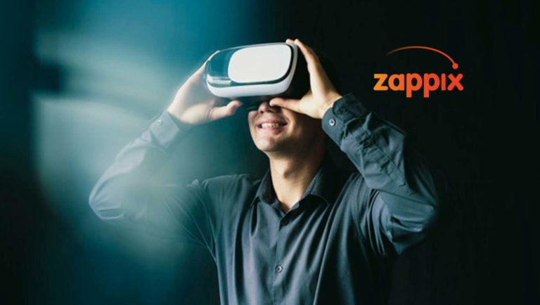 Retailers See Phenomenal Returns With Zappix Visual IVR During Peak Holiday Season