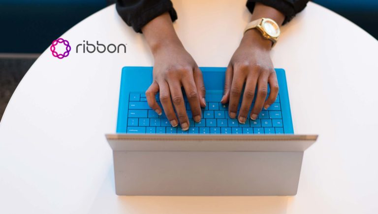 Ribbon Communications Inc. Announces the Appointment of Stewart Ewing and Krish Prabhu to Its Board of Directors