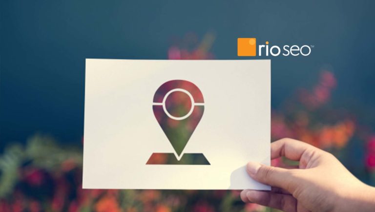 Rio SEO Publishes Original Research Revealing COVID-19’s Impact On the Local Search Landscape for Multi-Location Brands