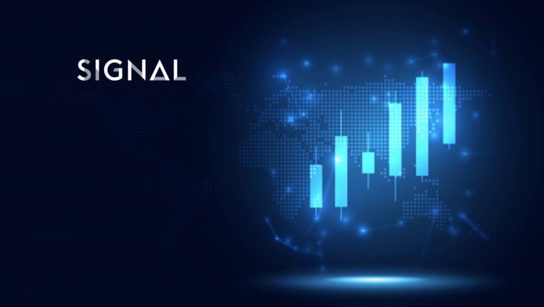 Signal AI Introduces the Next Generation of Artificial Intelligence With the Launch of AIQ