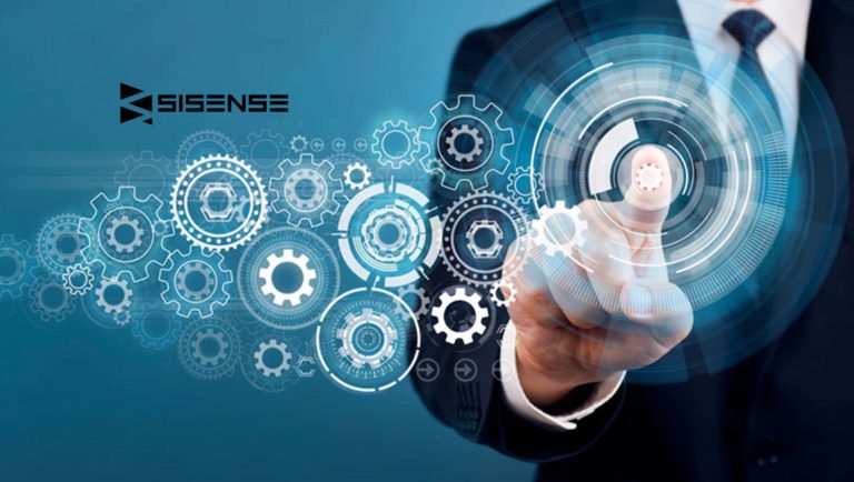 Sisense and UiPath Unleash Analytics With RPA to Accelerate Digital Transformation Through Automation