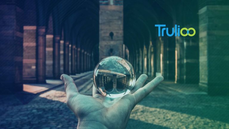 Trulioo expands identity verification services in Africa