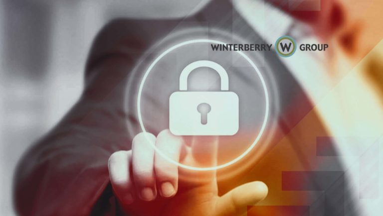 Winterberry Group Research Provides Blueprint for Marketing’s Privacy Mandate