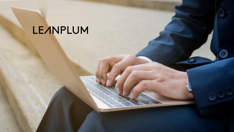 Zenly Selects Leanplum for Best-in-Class Customer Engagement