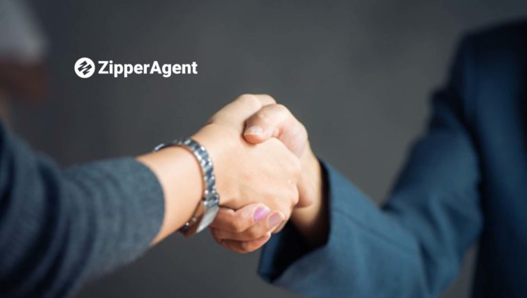 ZipperAgent and BSM Vault Announce Strategic Partnership