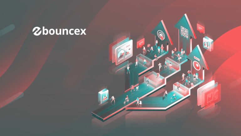 BounceX Launches SMS to Help Retailers Recover Lost COVID-19 Revenue