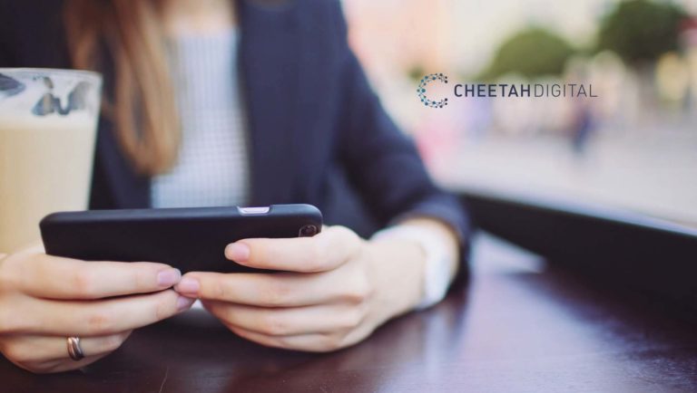 Cheetah Digital Achieves HITRUST CSF Certification to Further Mitigate Risk in Third-Party Privacy, Security and Compliance