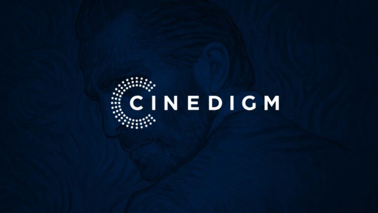 Cinedigm Partners with The World’s Largest Smart TV Solutions Provider Vewd for Global OTT Channel Distribution