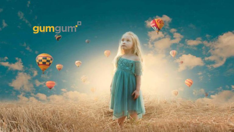 GumGum Kicks Off 2020 with New Board Appointment Following Record 2019 Earnings and $22 Million Funding Round