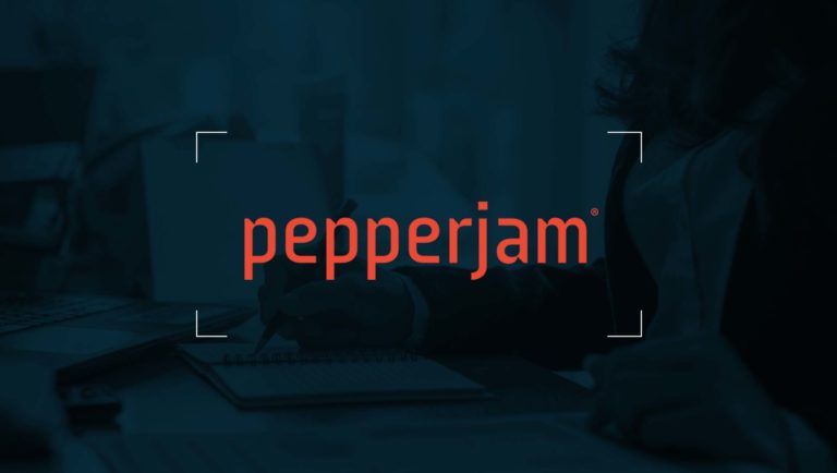 Pepperjam's Latest Open API Integration Powers Limitless Discovery and Recruitment of Influencers