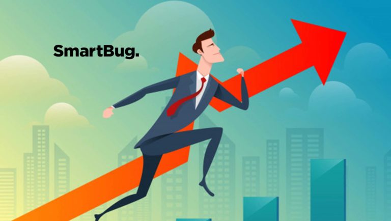 SmartBug Media Named a HubSpot Elite Partner, Becoming One of Only Six Agencies to Earn the Distinction Worldwide