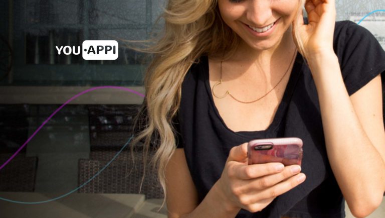 YouAppi Integrates AppsFlyer’s Audiences to Improve App Retargeting Performance