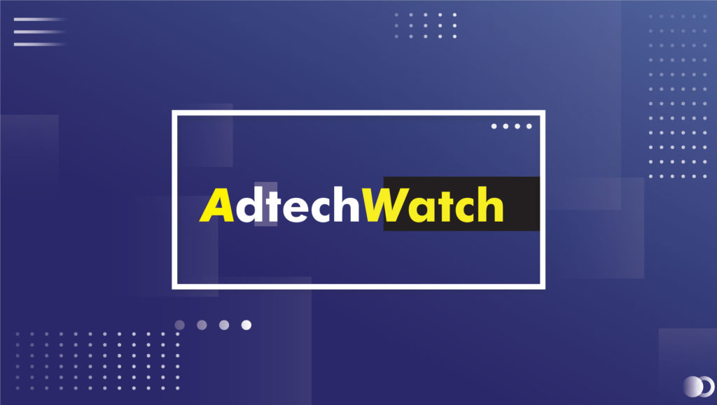 AdTech Roundup: Top Things in Advertising Technology