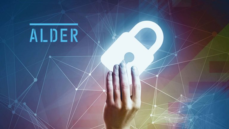 Alder Home Security Selects PX to Centralize Customer Acquisition Efforts