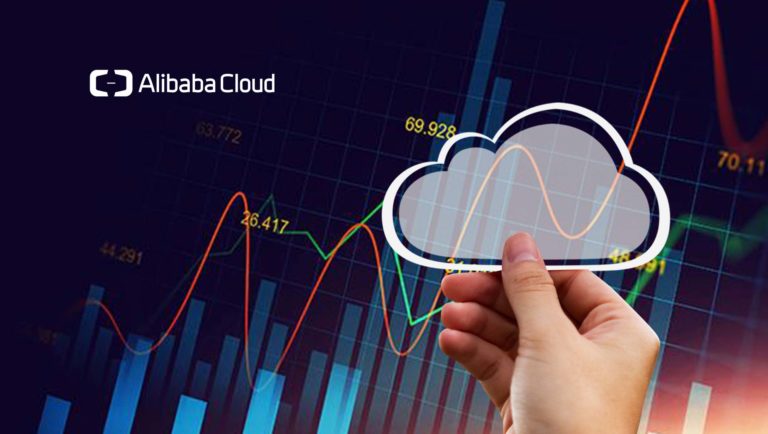 Alibaba Cloud Offers AI, Cloud Services to Help Battle COVID-19 Globally