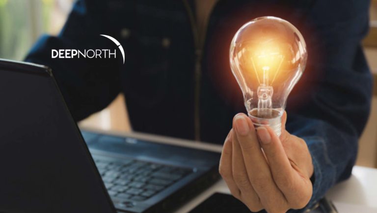 Deep North Closes _25.7 Million Series A To Globalize Its Computer Vision and AI-Powered Analytics Platform