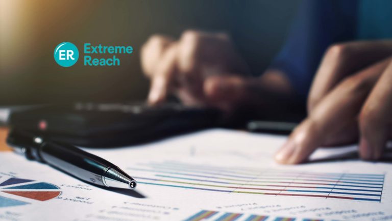 Extreme Reach Strengthens Sales Team with Internal Promotion and New Hires