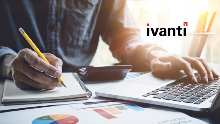 Ivanti Reinforces Commitment to Customer Security With CISO Advisory Board