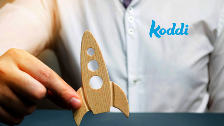 Koddi's Quality Score Improves Ad Relevance for Commerce Media Networks