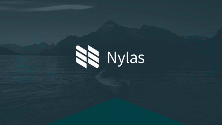 Nylas Announces Acquisition of June.ai