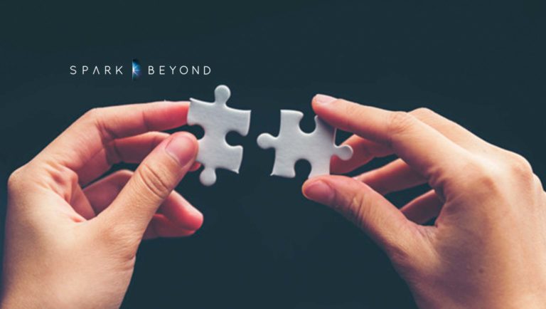 SparkBeyond Partners with DemystData to Provide Contextual Data for Smarter Decision-Making