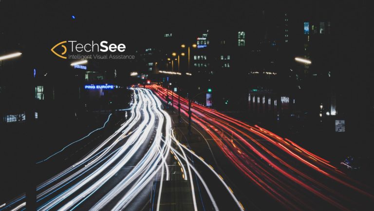 TechSee to Provide Free Access to Remote Visual Assistance Technology in European Countries Affected by COVID-19