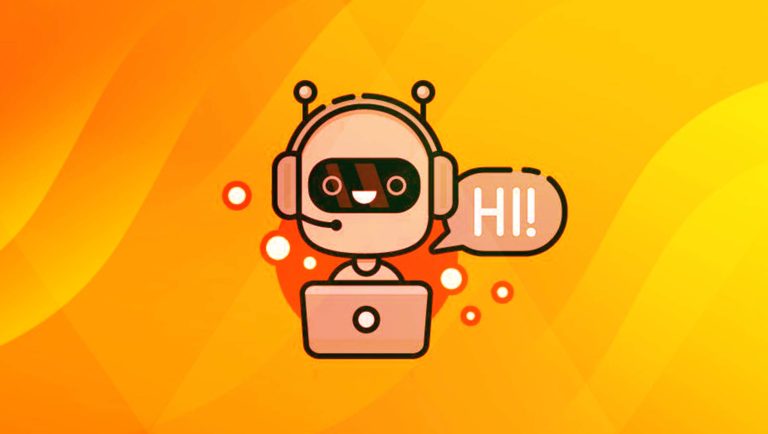 Rally Introduces Rally AI Recruitment Marketing Assistant