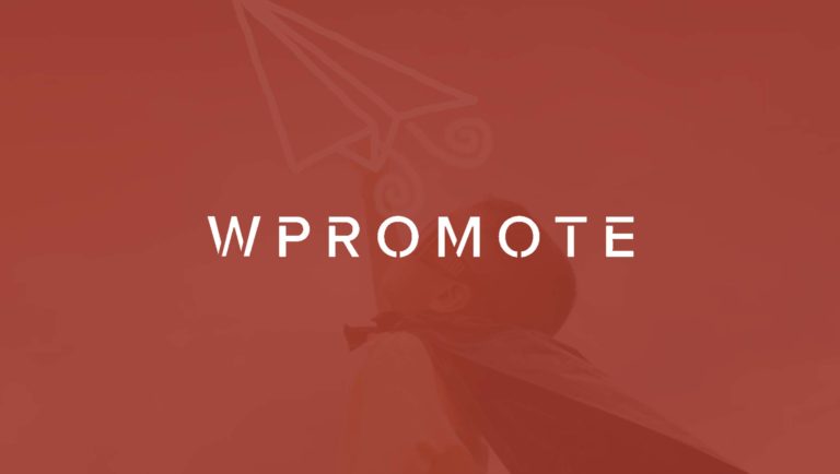 Wpromote Acquires Metric Digital, Enhancing D2C Performance Marketing Offering