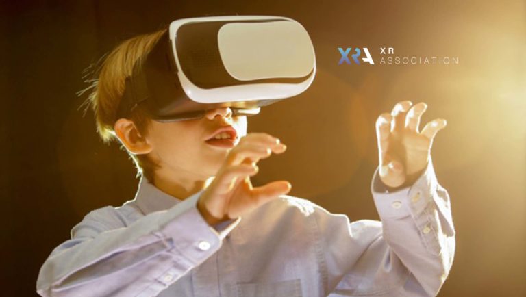 XR Association And Perkins Coie Find Heightened Optimism Around Immersive Technology In Fifth Annual XR Industry Insider Survey