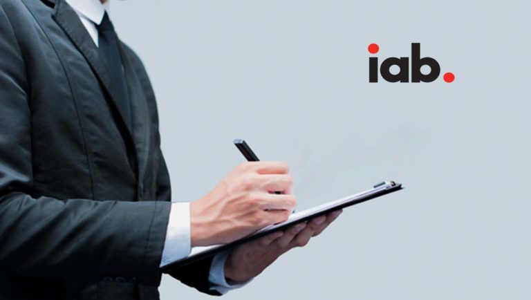 IAB and IAB Tech Lab Create Vital New Role: Angelina Eng Joins as First-Ever VP of Measurement and Attribution