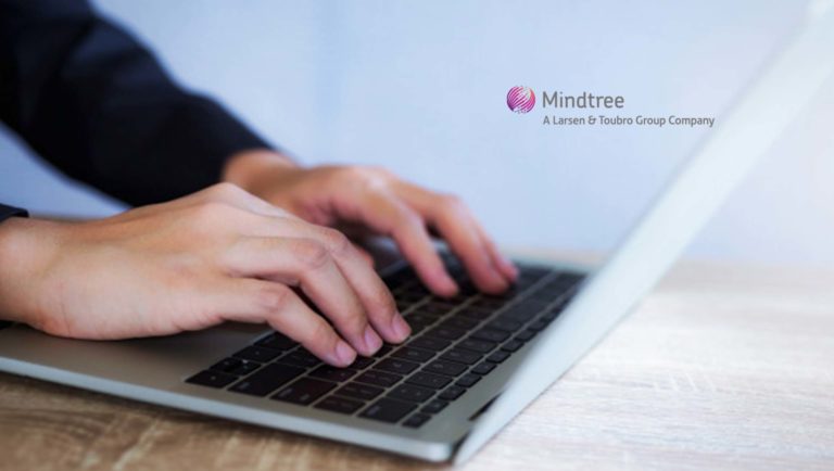 Mindtree Achieves Data Analytics Partner Specialization in Google Cloud Partner Advantage Program