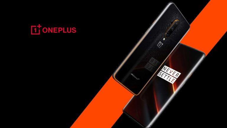 OnePlus Unveils New Visual Identity and Logo