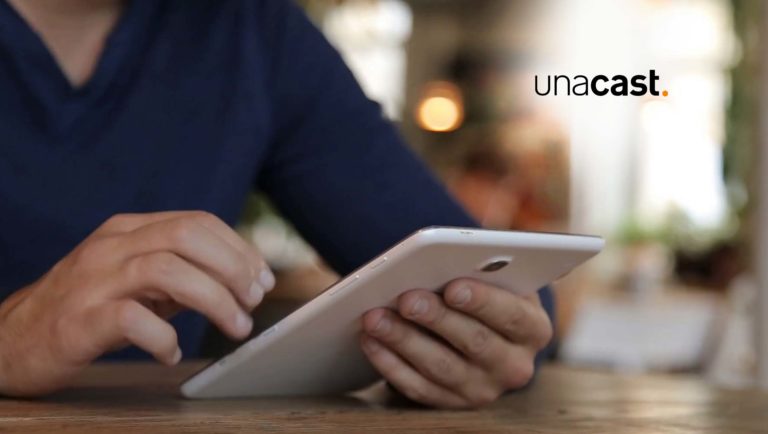 Unacast Expands Its Location Data Solution to Include UK Trends