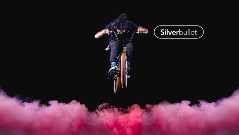 Silverbullet Boosts Programmatic Capabilities by Acquiring Leading Italian Independent Trade Desk, Videobeet Italia S.R.L.