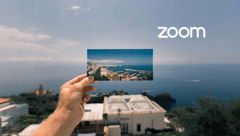 Zoom Announces International Expansion for Zoom Phone in 11 Additional Countries