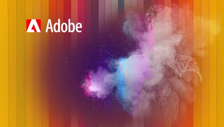 Adobe Co-Founder Dr. Charles M. Geschke to Retire from Board of Directors