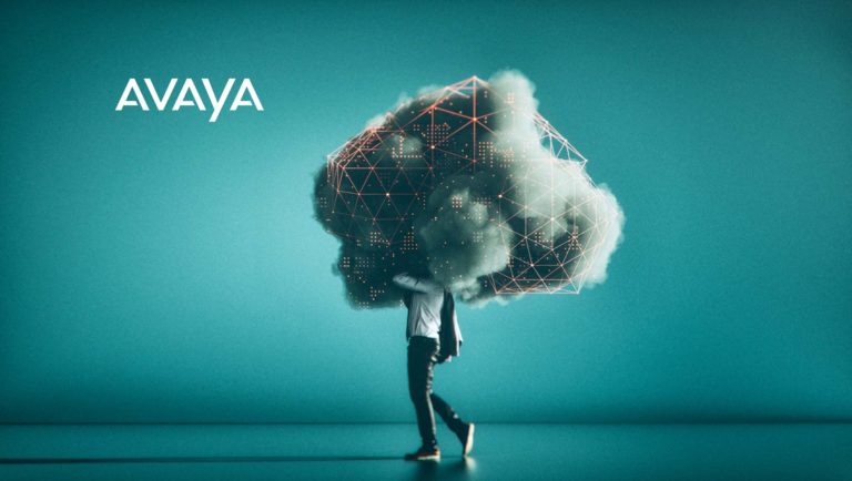 Avaya OneCloud ReadyNow Wins Accolade as the Quickest Path to Cloud for Large Enterprises