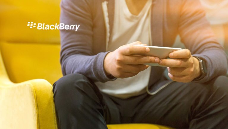 BlackBerry Report Examines Decade-Long Compromise of Linux Servers by Chinese APTs