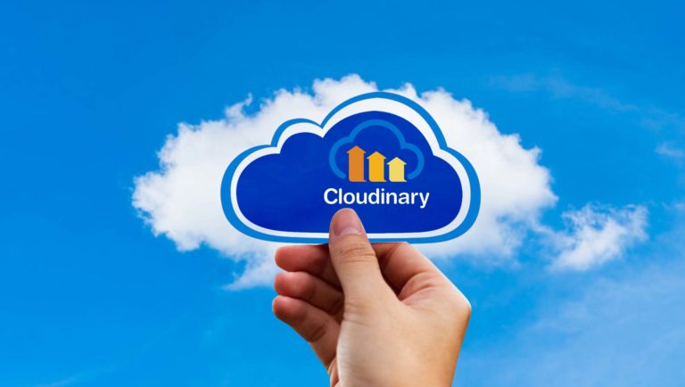 Cloudinary Launches Media Management Program for Nonprofits