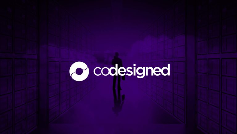 Codesigned Launches Free Internal Communications Platform for Microsoft SharePoint