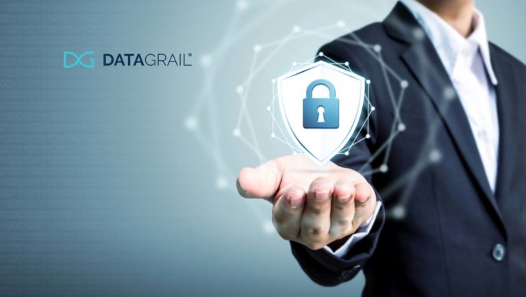 DataGrail Named a Cool Vendor by Gartner in the Cool Vendors in Privacy, 2020 Report