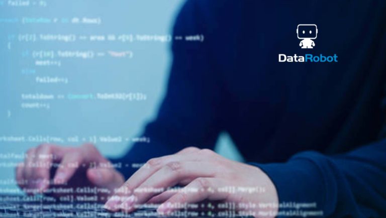 DataRobot Unveils Latest Version of Enterprise AI Platform, Introducing Visual AI, AI Applications, and Automated Deep Learning