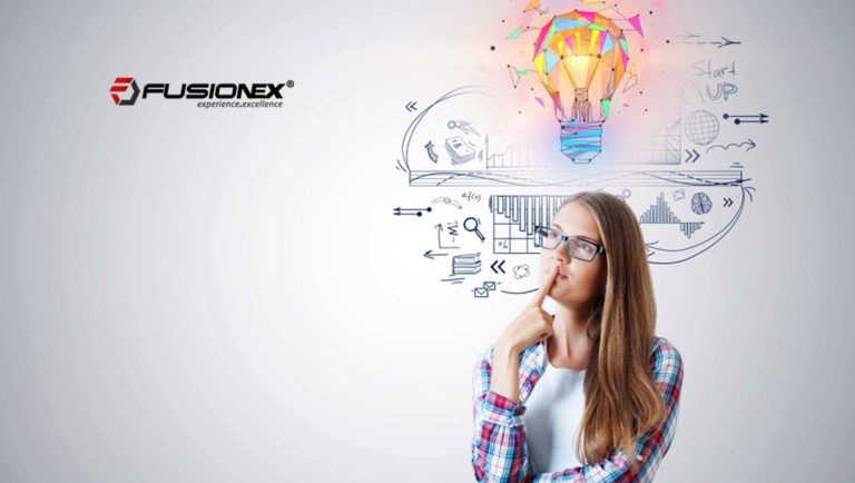 Fusionex Extends Collaboration with International Energy Giant to Further Enhance AI and Customer Analytics Platform