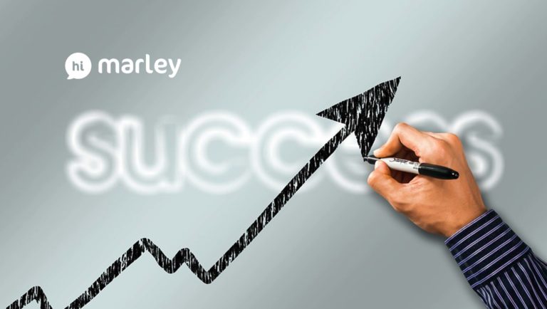 Amica Insurance Simplifies Customer Communications With The Hi Marley Insurance Cloud