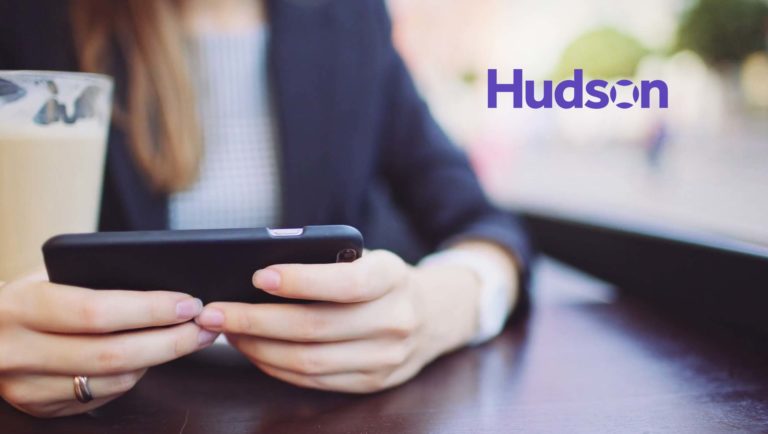 Hudson Integrated Digital Agency Offers 'Resilience Digital Packages' for Businesses Struggling During COVID-19