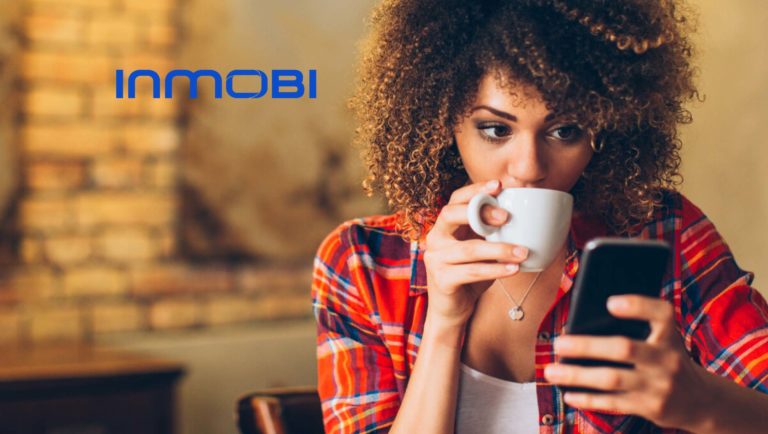 InMobi Exchange Becomes the First Mobile Supply-Side Platform to Integrate with LiveRamp’s IdentityLink