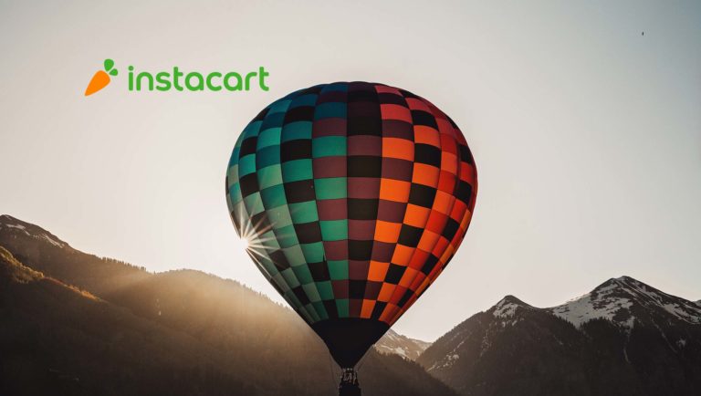 Instacart Unveils New Shopper Safety Measures Including In-App Wellness Checks, Extension Of COVID-19 Pay For All Shoppers & Bonuses For In-Store Teams