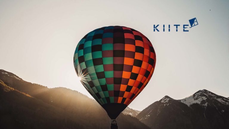 Kiite Launches Kiite Academy, a Free Online Education Resource for Sales Professionals