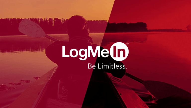 LogMeIn Reimagines Customer Engagement with Virtual CXNext 2020